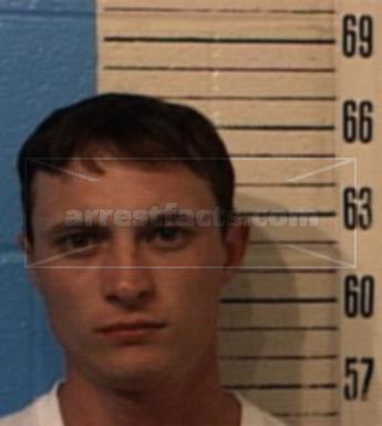 Jack Everett Soechting