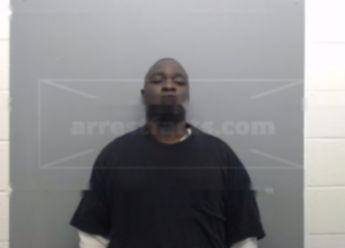 Mark Dewayne Hopkins