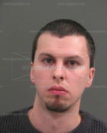 Michael David Beyer