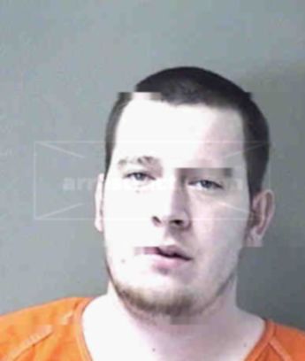 Sean Michael Longenecker