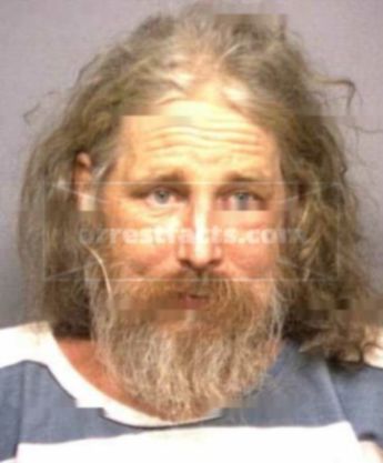 Raymond Sheldon Hanaburgh