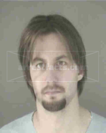 Ryan William Church