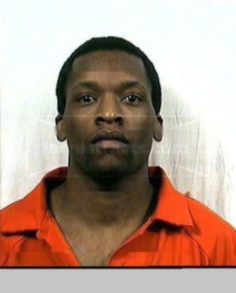 Orlando A Barnett