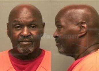 Rickey Smith