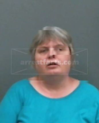 Cheryl Ann Sterling