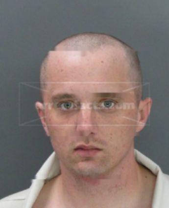 Michael Ryan Mays