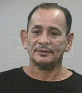 Victor Maldonado