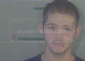 Michael Jenkins
