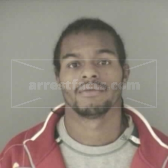 George Nmn Moore