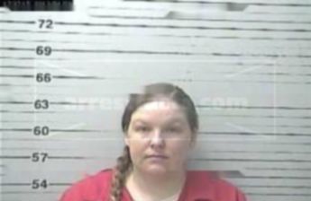 Antoinette Newsome