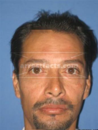 Ismael Andrade