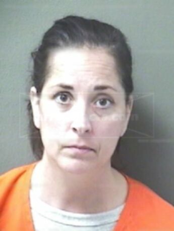 Teresa Elaine Haertelt