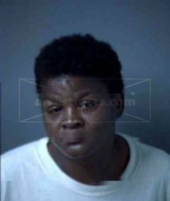Belinda Denise Freeman