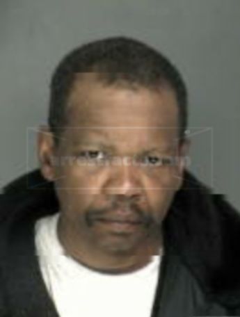 Rodney Grant