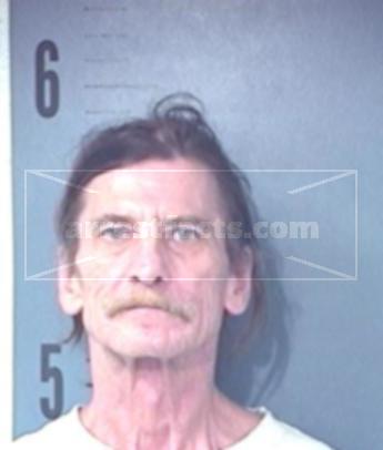 Jimmy Franklin Burnett
