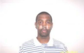 Lamonte Johnson