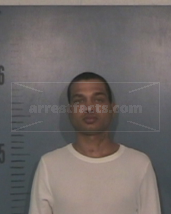 Johnny Jermaine Kanzig