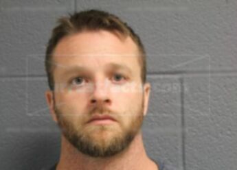 Bruce Phillip Eggleston Jr