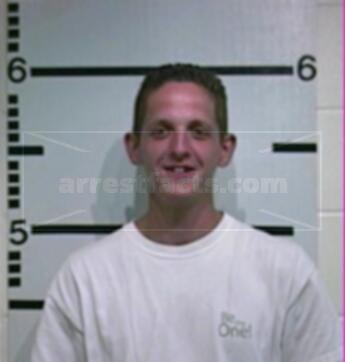 Kevin Allen Schmidt