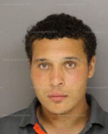 Kenneth Anthony Thomas