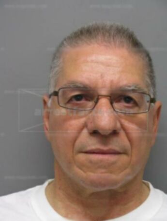 Joseph Turco