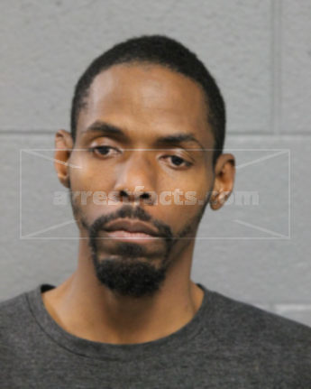 Tavares D Dukes