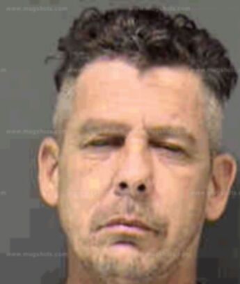 Lee Kenneth Lyman