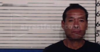 Reymundo Medina
