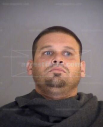 Randy Dewayne Long