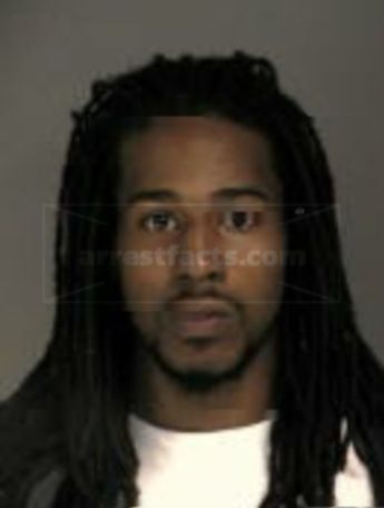 Chad Ifill