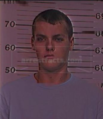 Arlie Joe Whatley