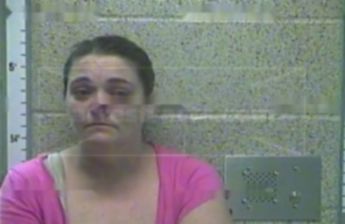 Patricia Louise Downey
