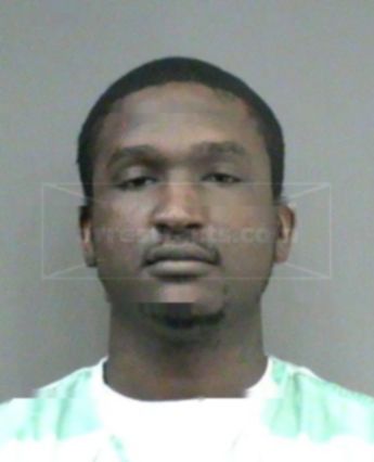 Robert Bernard Kirksey Jr