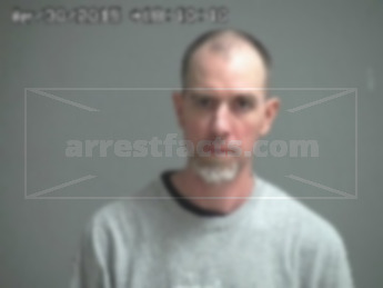 Leland William Bundy