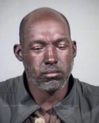 Tanimu Rashid Mays
