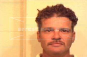 Edward Keith Dougherty