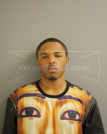Maleek P Pope