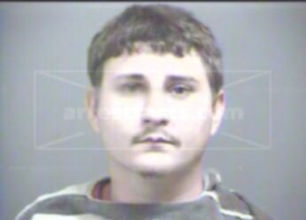 George Allen Shepherd Jr.