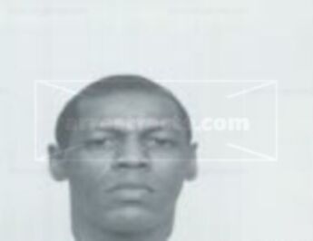 Robert Lynn Jones