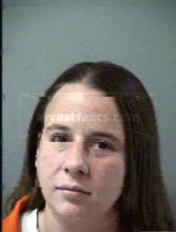 Robin Lee Fletcher