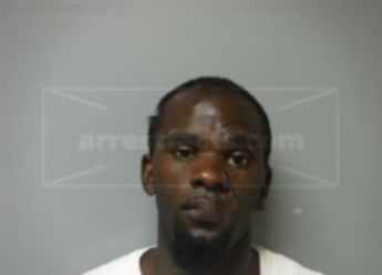Raheem Husun Lane