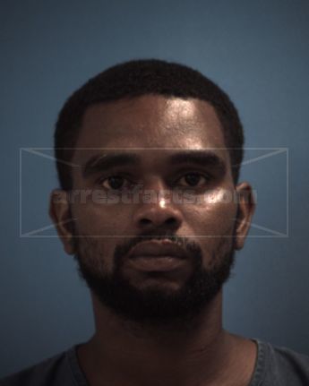 Kenneth Eugene Smith