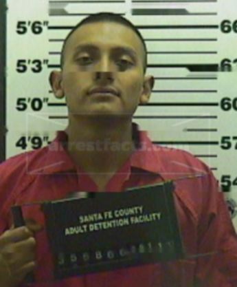 Victor M Villela