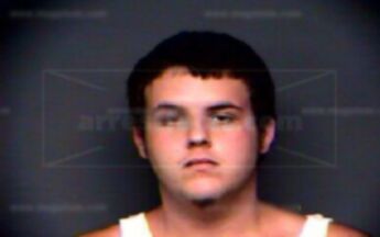 Dylon Ray Cooper