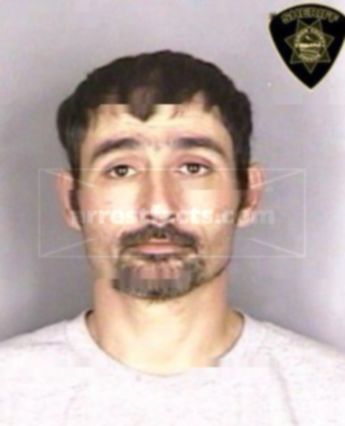 Brian Roy Beardsley