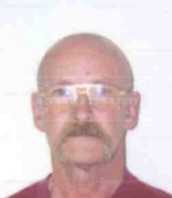 Stephen R Richardson