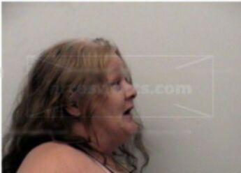 Janice Margaret Moran