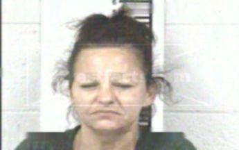 Andrea Dye Owens