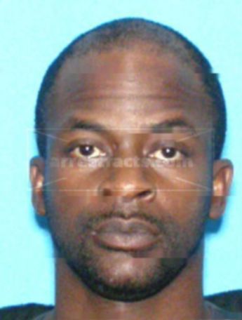 Melvin Douglas Young