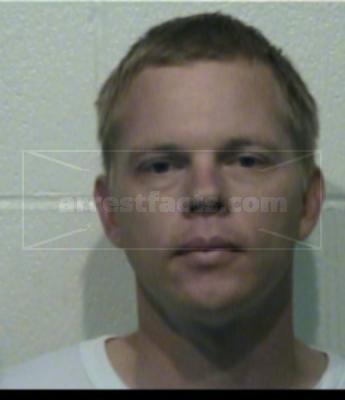 Nicholas Martin Hood